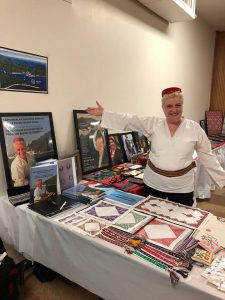 27718049_1979326905666921_421155110_n