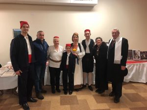 27745068_1979187502347528_768165129_o