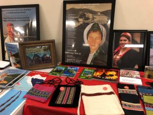 27785404_1979326925666919_1218625068_o