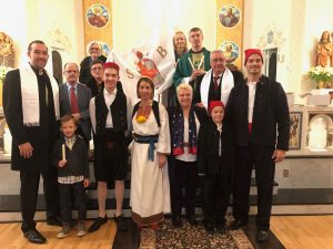 27835646_1979187429014202_707340830_o