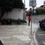 27848220_1871720492895655_1344426771_n