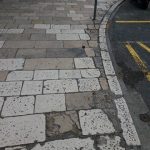 27848547_1871721146228923_337223377_n