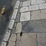 27849442_1871720922895612_1405450434_n