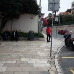 27934881_1871720379562333_1980755543_n