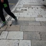 27935627_1871720779562293_735009253_n