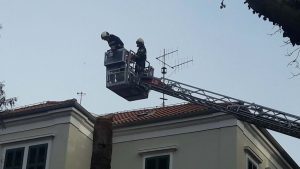 27999628_327883044386577_755058366_o