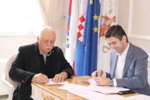 DPDS potpisivanje ugovora 3
