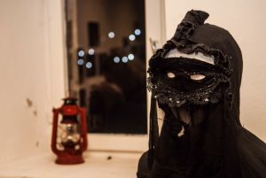 DSC_3653