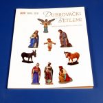 dubrovacki_betlemi