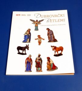 dubrovacki_betlemi