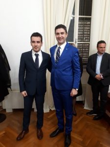gradovi_prijatelji_prijam_8