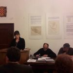 opcinsko-vijece-310118-1