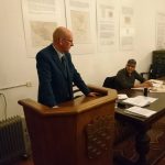 opcinsko-vijece-310118-2-840x560