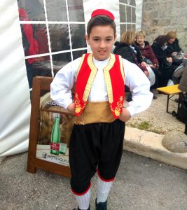 IMG_20180317_114453