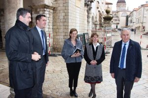 prava-potrosaca-140318 5