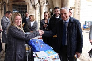 prava-potrosaca-140318 8