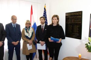 030418-ron-brown-obljetnica-zupanija-27