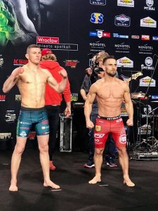 30726834_564424450609736_5025774995234619392_n