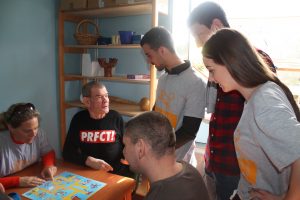IMG_0089