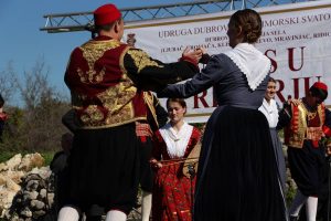 uskrs-primorje-080418 1