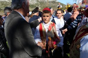 uskrs-primorje-080418 10
