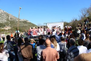 uskrs-primorje-080418 11