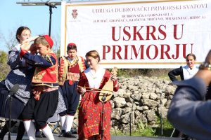 uskrs-primorje-080418 12