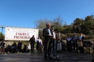 uskrs-primorje-080418 3
