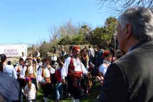 uskrs-primorje-080418 4