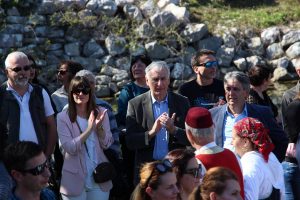 uskrs-primorje-080418 5