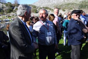 uskrs-primorje-080418 6