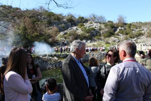 uskrs-primorje-080418 7