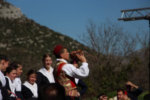 uskrs-primorje-080418 8