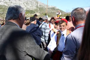 uskrs-primorje-080418 9