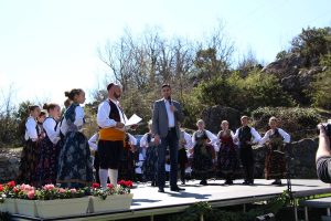 uskrs-u-primorju-marevic 3