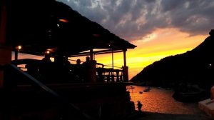 32313736_10213748358996957_2977038649733939200_n