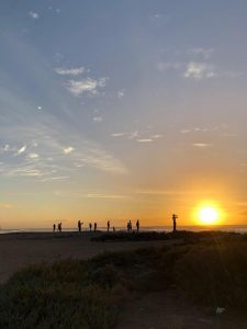 32332535_10213748357916930_7527060315159134208_n