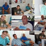 33489294_10213825757011859_8473319061613182976_n