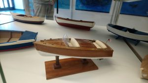 IMG-20180528-WA0003_1527495066732