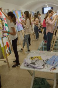 likovna-radionica_21042018_vlevi-0589 1