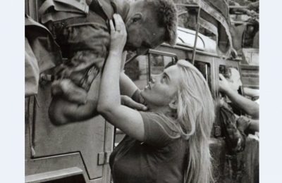 Udruga veterana 2. gardijske brigade - Gromovi