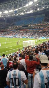 36063903_269279393814734_4718328797961650176_n