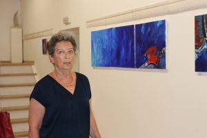 IMG_9989