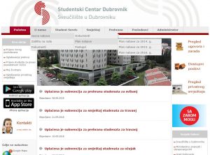 SC1