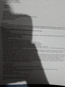 sanja jaki dokumentacija 3