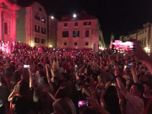 36935729_1867424649986988_205043555482206208_n