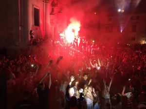 36937378_1867431879986265_7985759055685615616_n