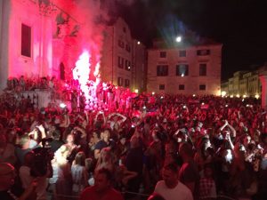 36969138_1867424489987004_4438955945749381120_n