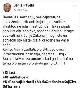 37067818_10212704451831036_221705052178350080_n