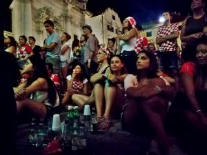 37074788_10214927584276681_4802776590964490240_n